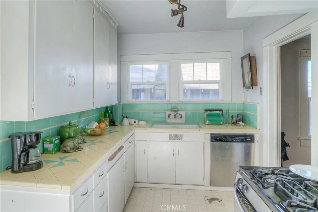 Additional image 45 of 3121 Isabelle Ter, Oroville, CA 95966