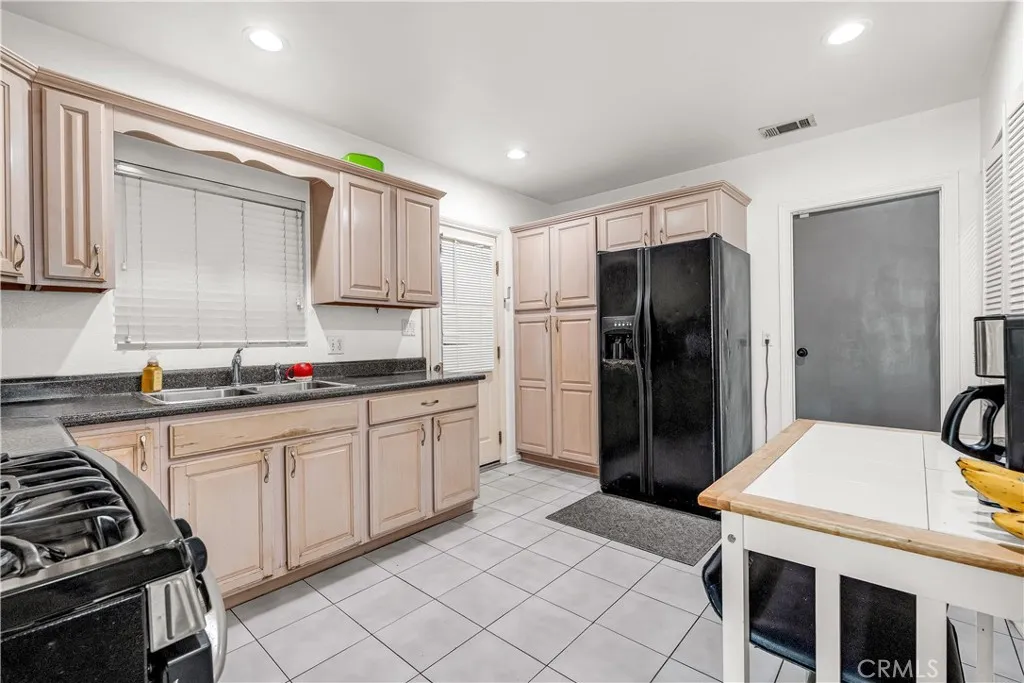 Additional image 7 of 13722 Placid Dr, Whittier, CA 90605