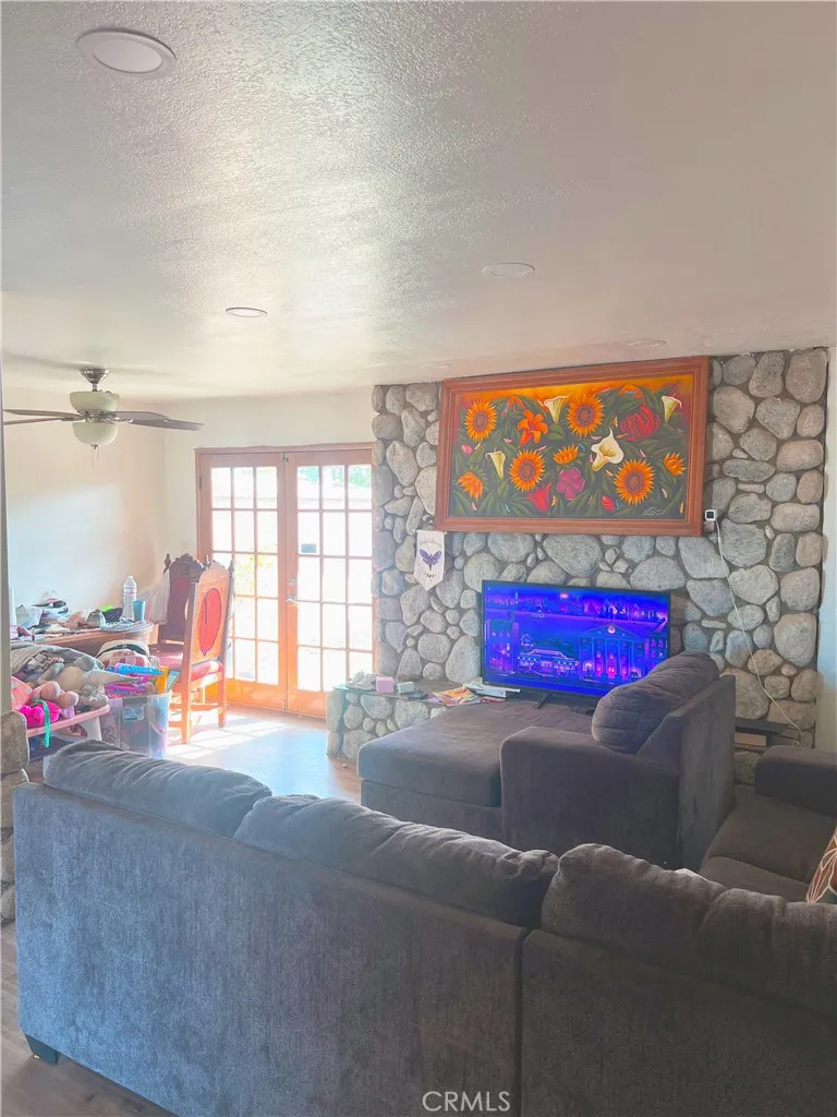 Additional image 22 of 1634 Sweetbrier, Palmdale, CA 93550