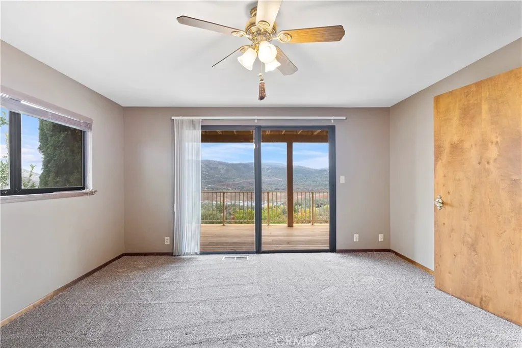 Additional image 31 of 6367 Woodman Dr, Oroville, CA 95966