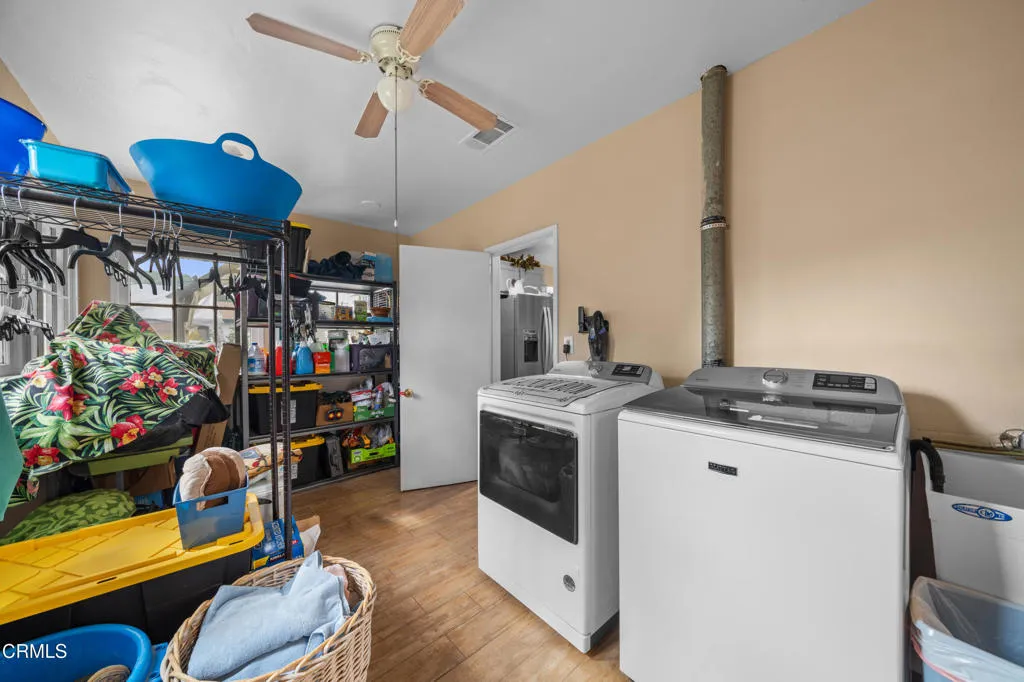 Additional image 15 of 2304 San Marino Drive, Bakersfield, CA 93309