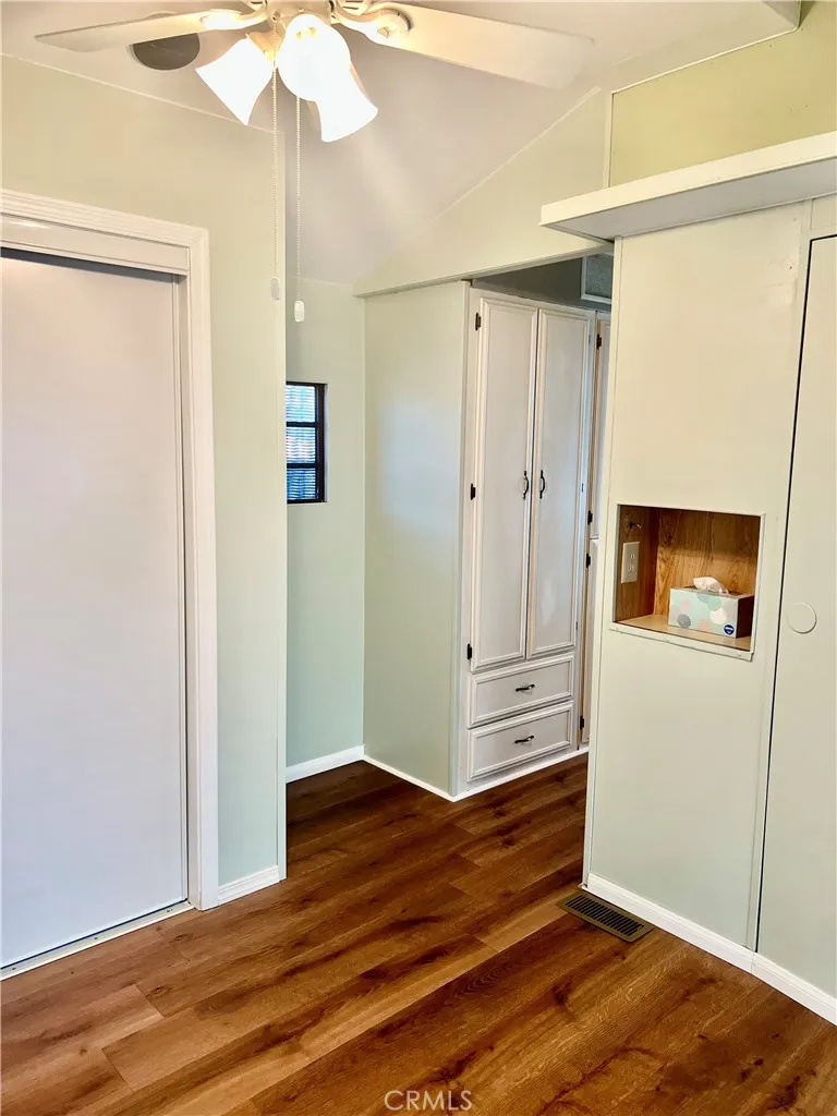 Additional image 83 of 1295 S Cawston Ave Unit 263, Hemet, CA 92545