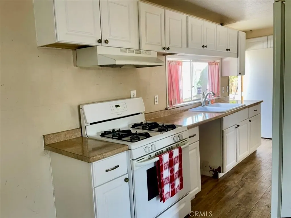 Additional image 68 of 3500 Bullock Lane Unit 49, San Luis Obispo, CA 93401