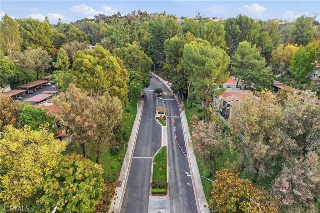 Additional image 45 of 22808 Hilton Head Drive Unit 30, Diamond Bar, CA 91765