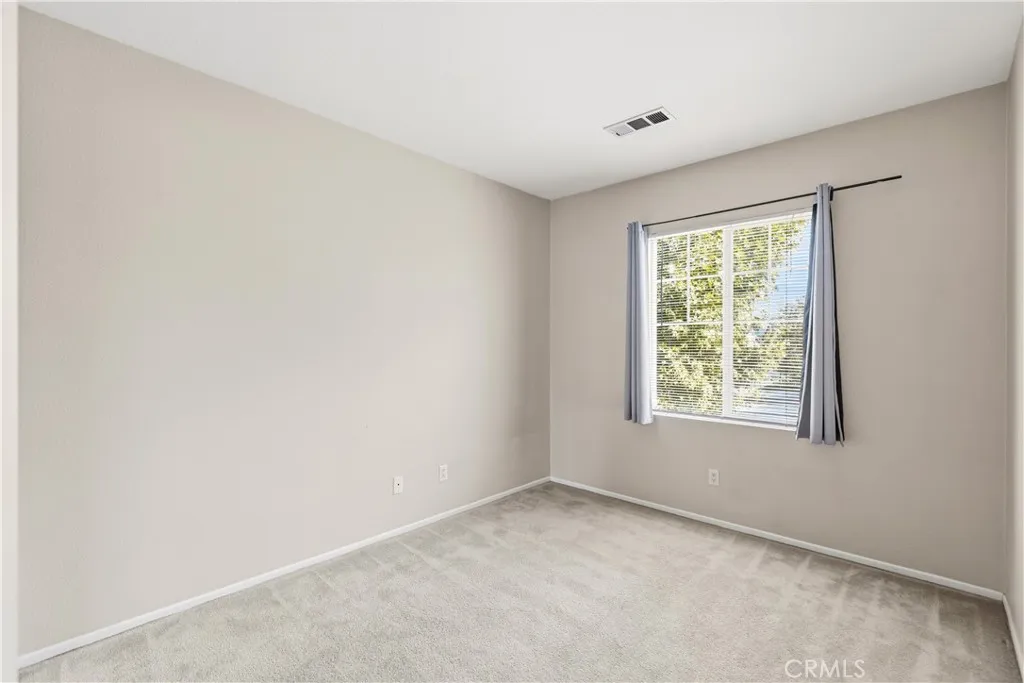 Additional image 52 of 38405 Sevilla Avenue, Murrieta, CA 92563