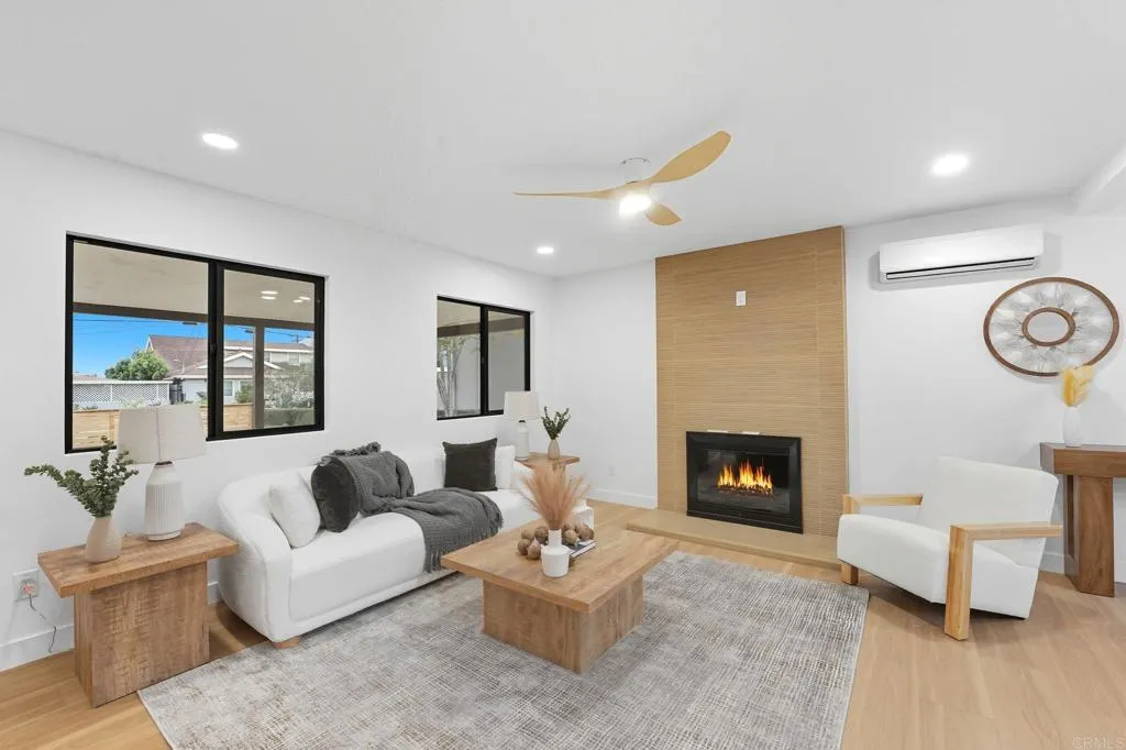 Additional image 57 of 2851 Grandview Street, San Diego, CA 92110