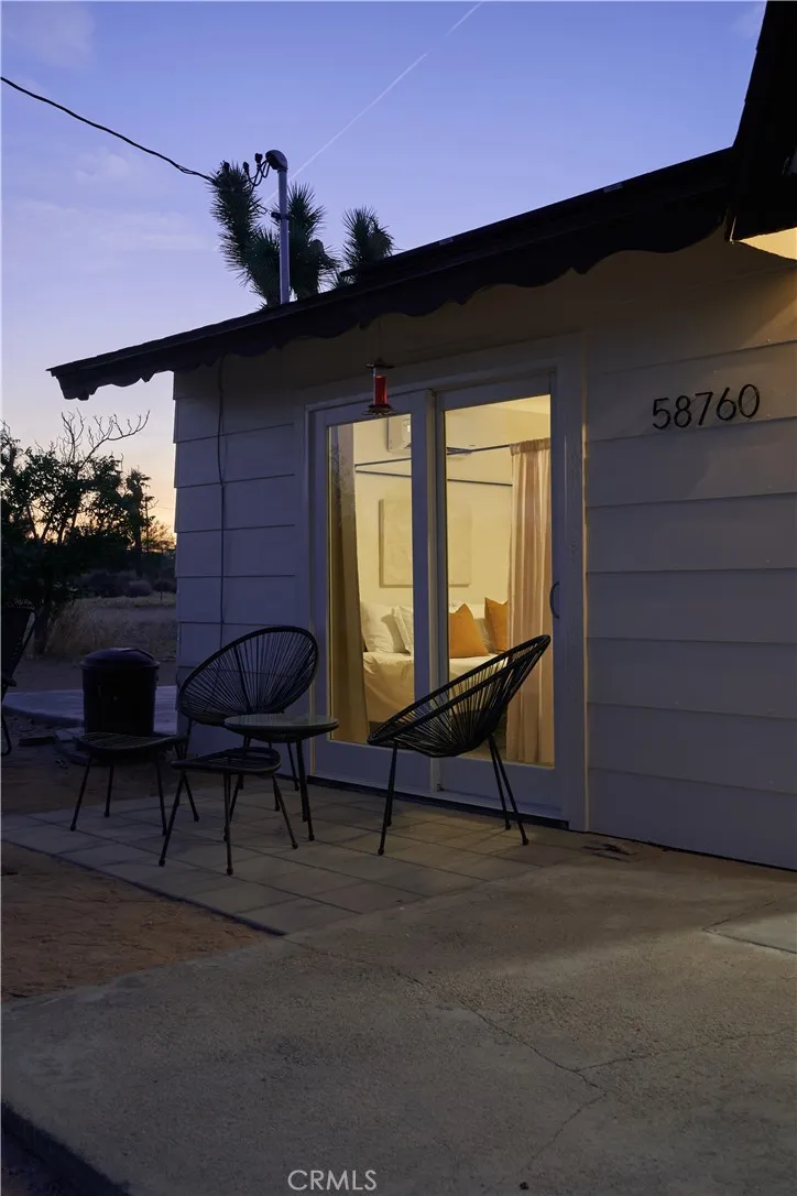 Additional image 121 of 58760 Drexel Road, Yucca Valley, CA 92284