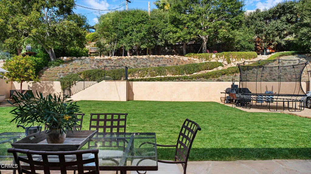 Additional image 53 of 654 Chalk Hill Road, Solvang, CA 93463