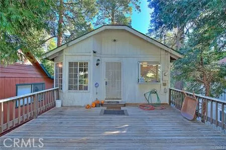 Additional image 15 of 785 Woodland Rd, Crestline, CA 92325