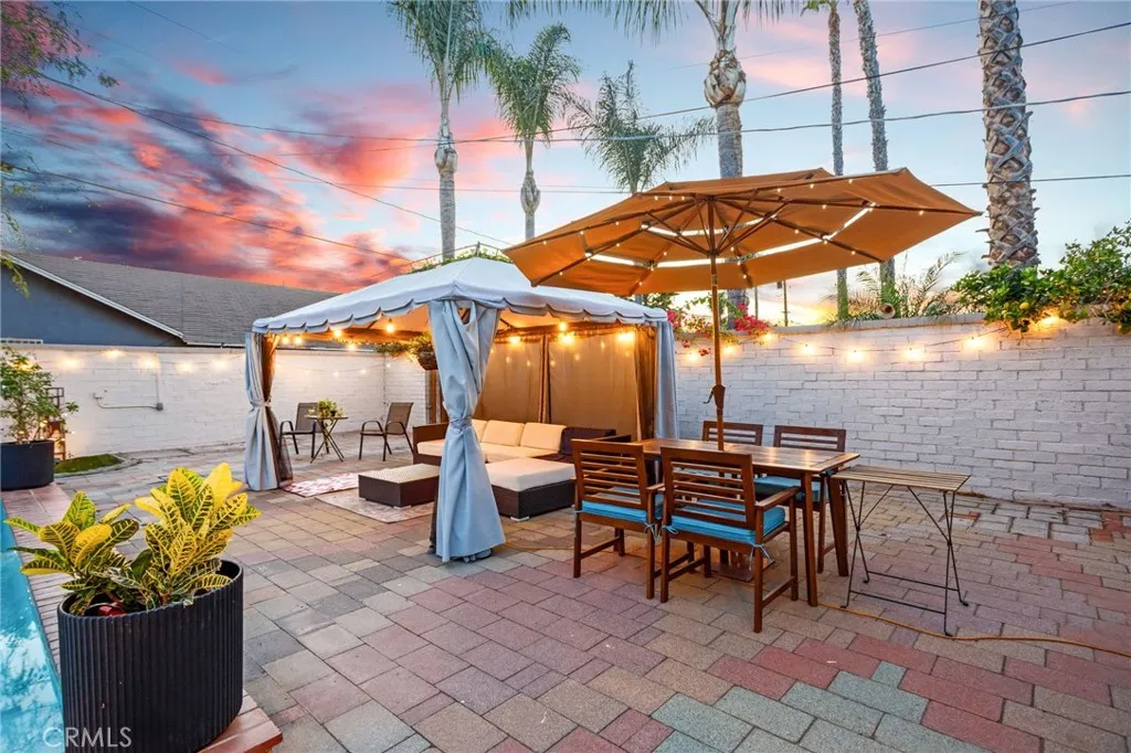 Additional image 65 of 4514 Brentwood Ave, Riverside, CA 92506