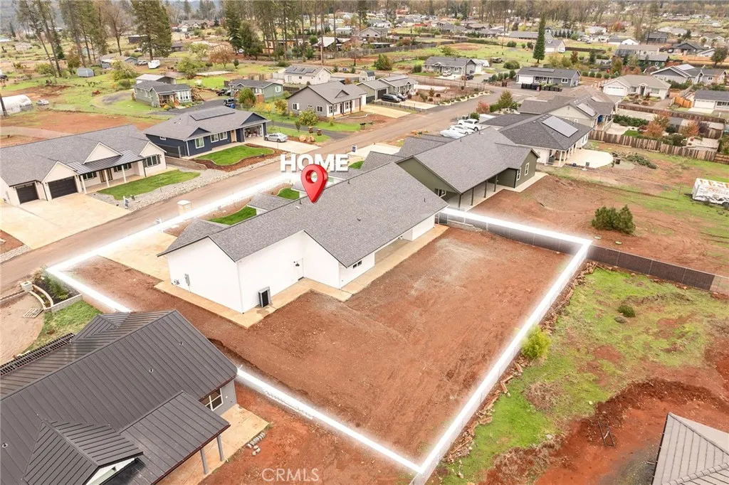 Additional image 95 of 722 Madrone Way, Paradise, CA 95969