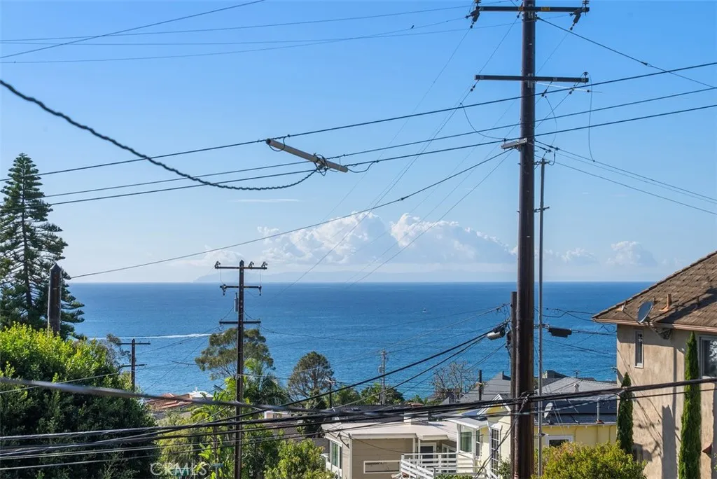 Additional image 39 of 31706 Scenic Dr, Laguna Beach, CA 92651