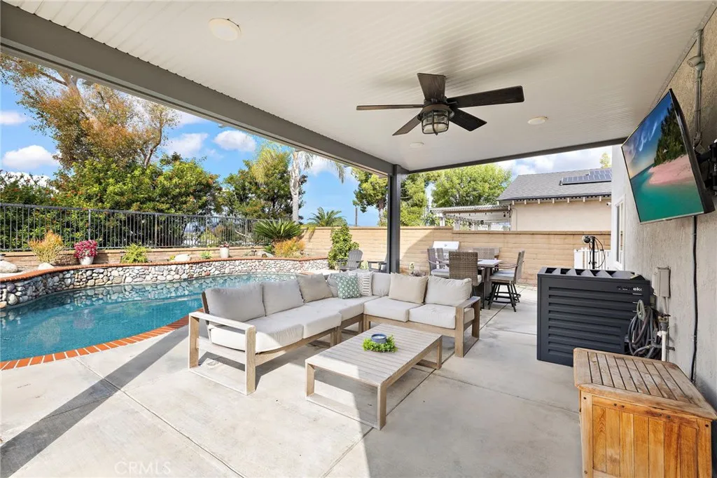 Additional image 28 of 21825 Calabaza, Mission Viejo, CA 92691