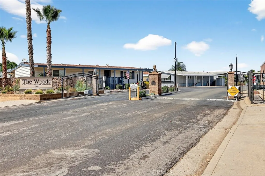 Property image for 1001 Sylmar Ave Unit 128, Clovis, CA 93612