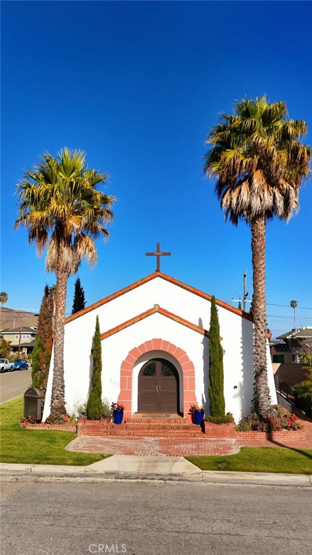 Additional image 9 of 205 Windward Ave, Pismo Beach, CA 93449