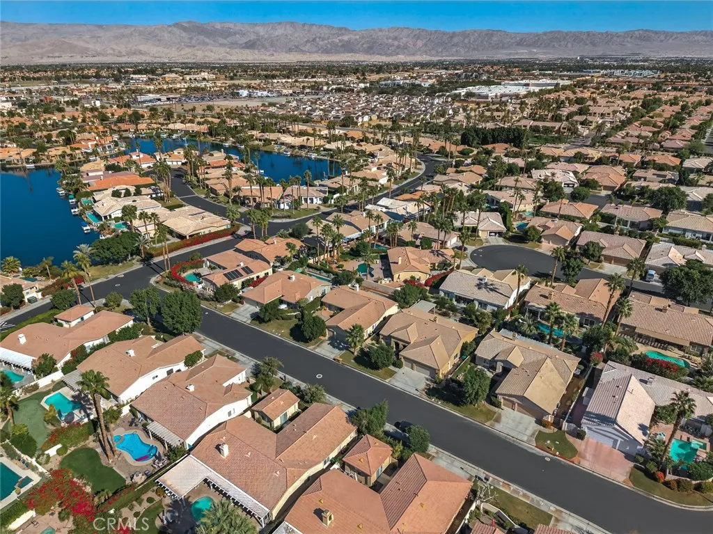 Additional image 41 of 47850 Via Trieste, La Quinta, CA 92253