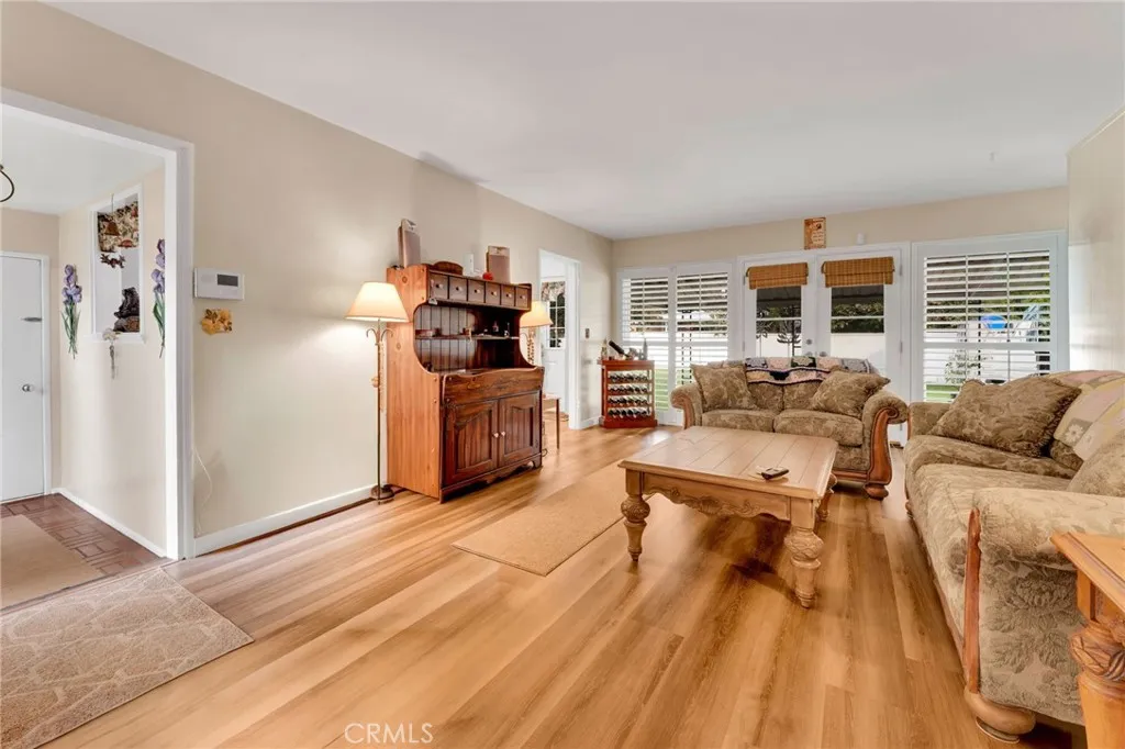 Additional image 9 of 316 S Pima Ave, West Covina, CA 91790