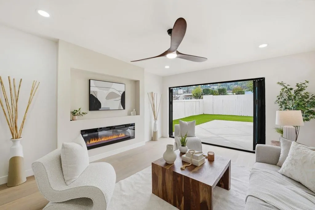 Additional image 5 of 625 Laguna Avenue, El Cajon, CA 92020