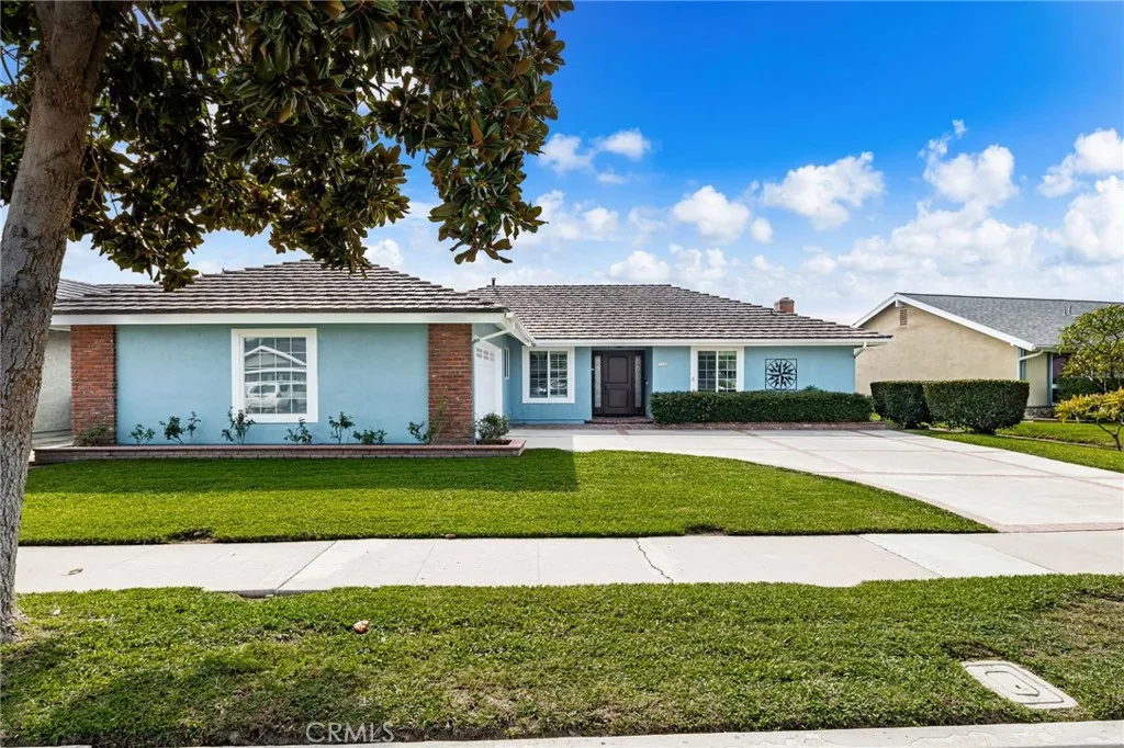 Additional image 5 of 744 E Meadowbrook Ave, Orange, CA 92865