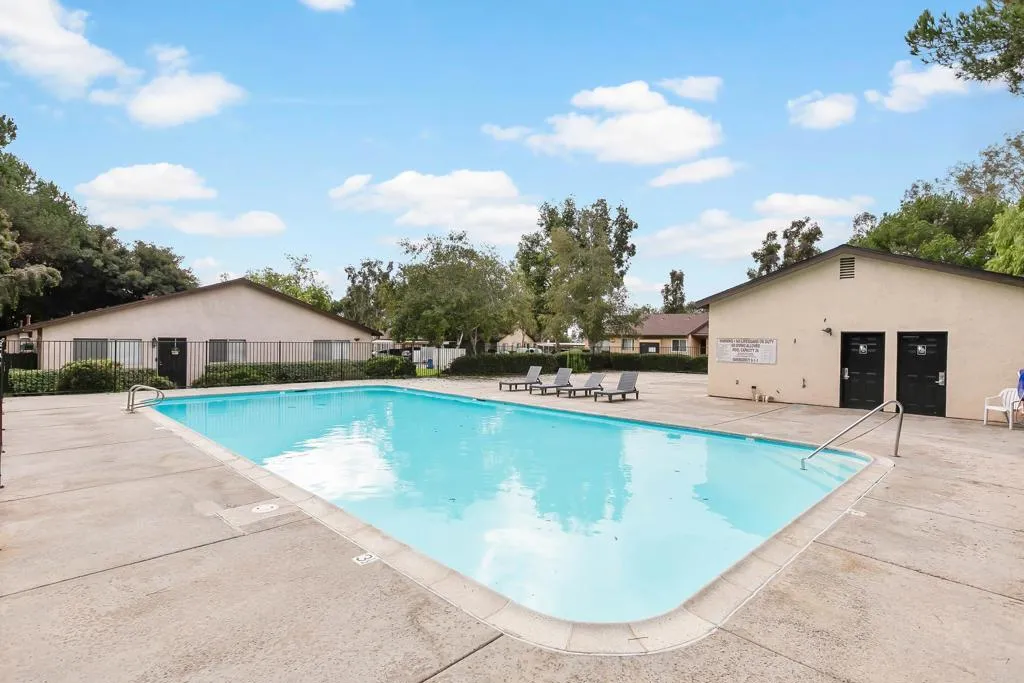 Additional image 82 of 9270 Amys Street Unit 7, Spring Valley, CA 91977