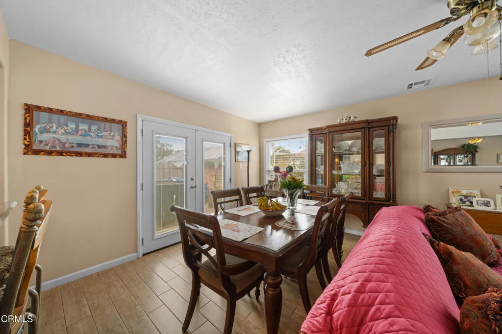 Additional image 11 of 2304 San Marino Drive, Bakersfield, CA 93309