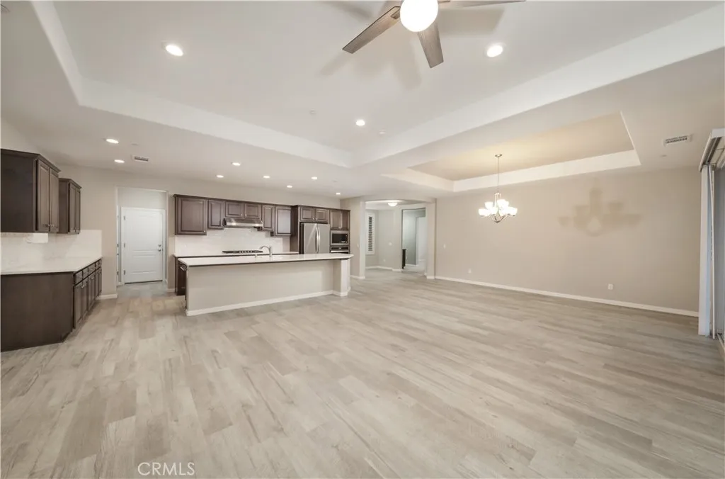 Additional image 10 of 2228 Swanfield Way, Bakersfield, CA 93311