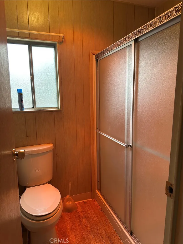 Additional image 70 of 21001 Plummer Unit 95, Chatsworth, CA 91311