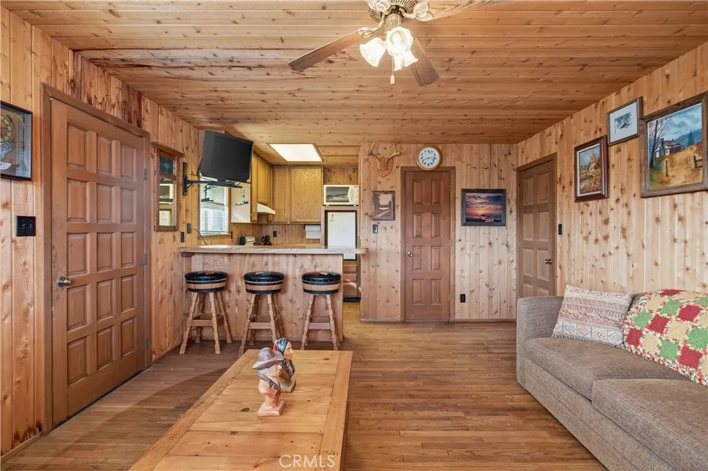 Additional image 53 of 29499 Hwy 33, Maricopa, CA 93252