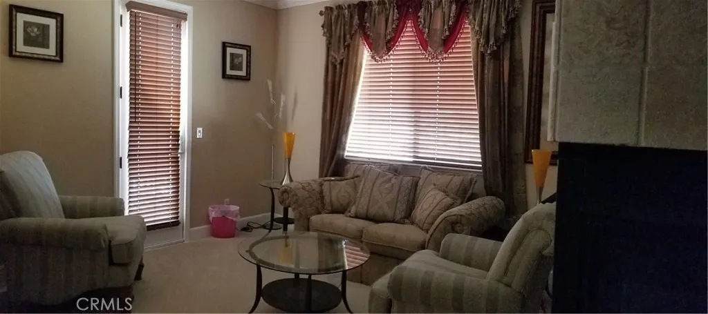 Additional image 33 of 1500 Rio Verde Circle, Bay Point, CA 94565