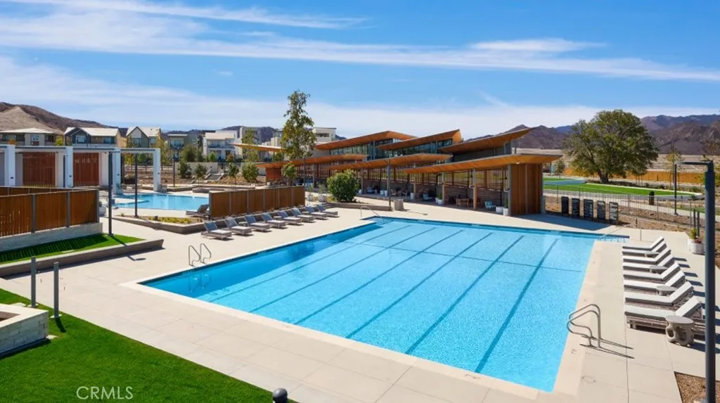 Additional image 22 of 26824 Sonnet Place, Valencia, CA 91381