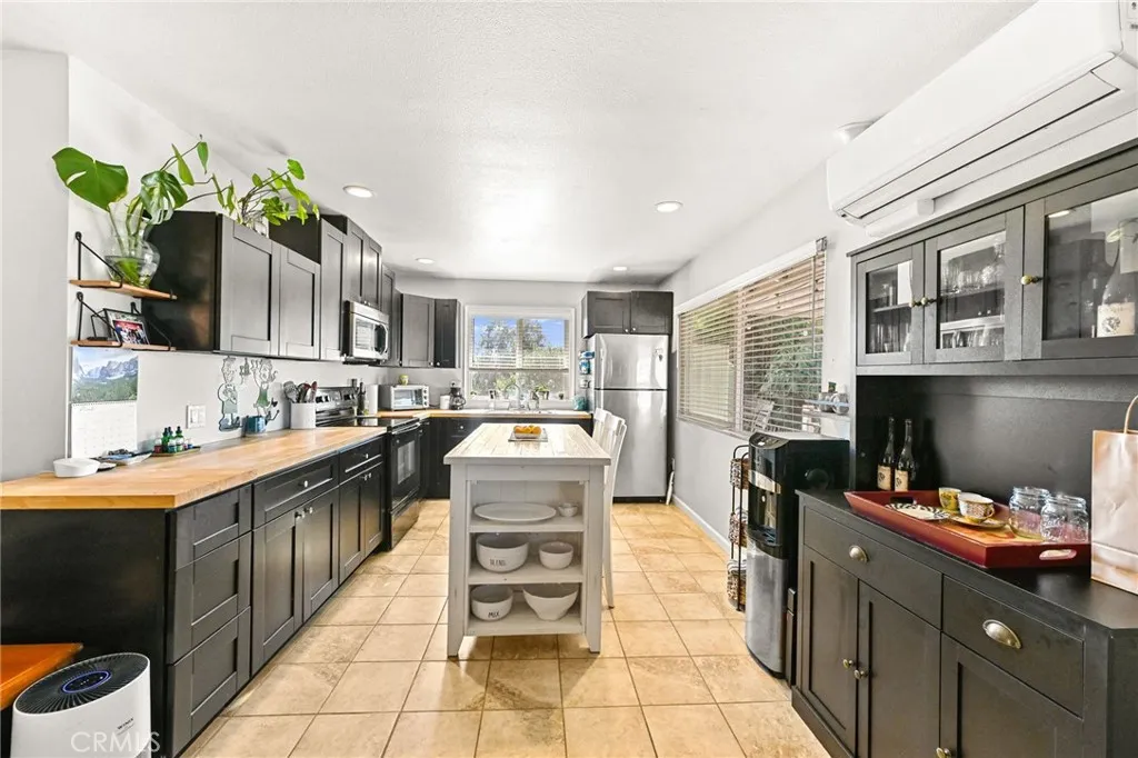 Additional image 131 of 30701 Del Rey Road, Temecula, CA 92591