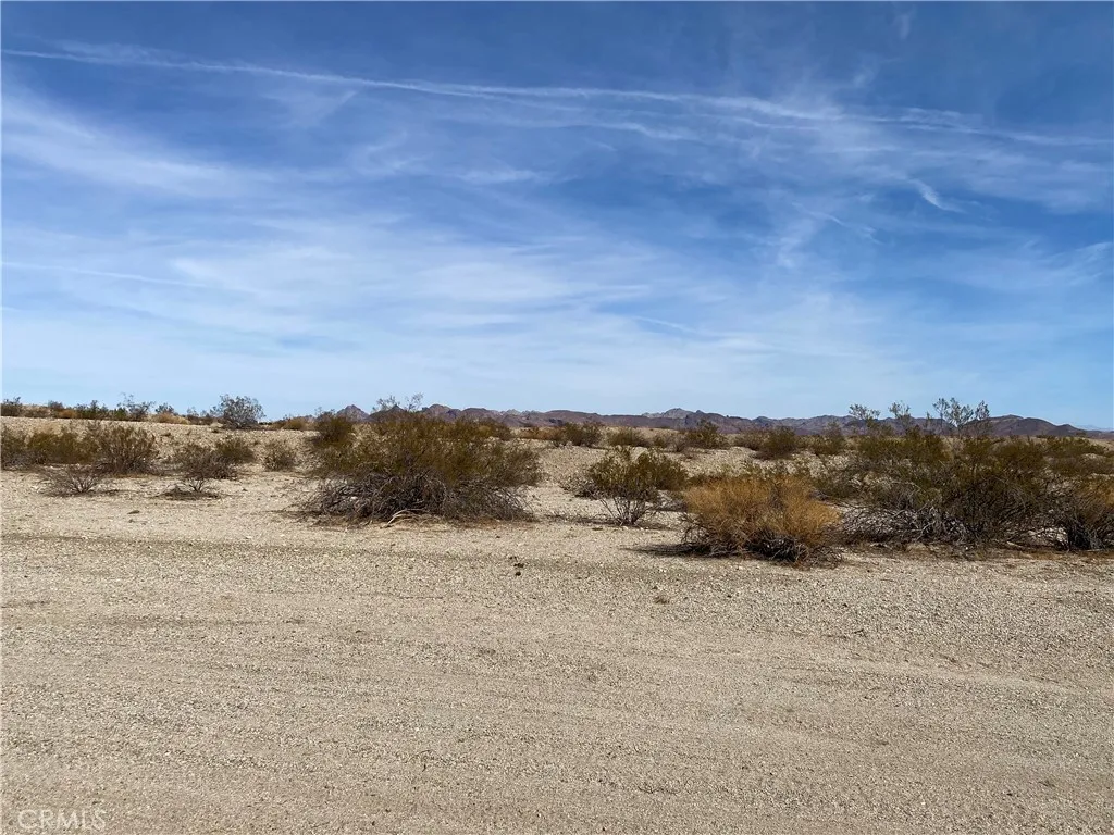 Additional image 9 of Lot 2 on Desert View, Needles, CA 92363