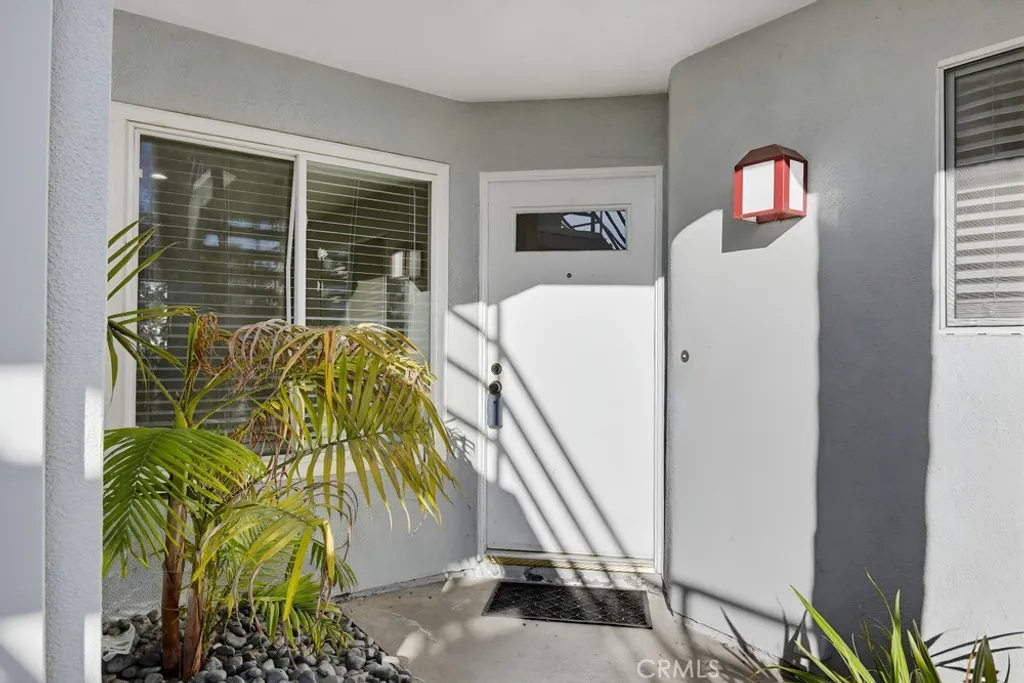 Additional image 37 of 26871 Sapphire, Mission Viejo, CA 92691