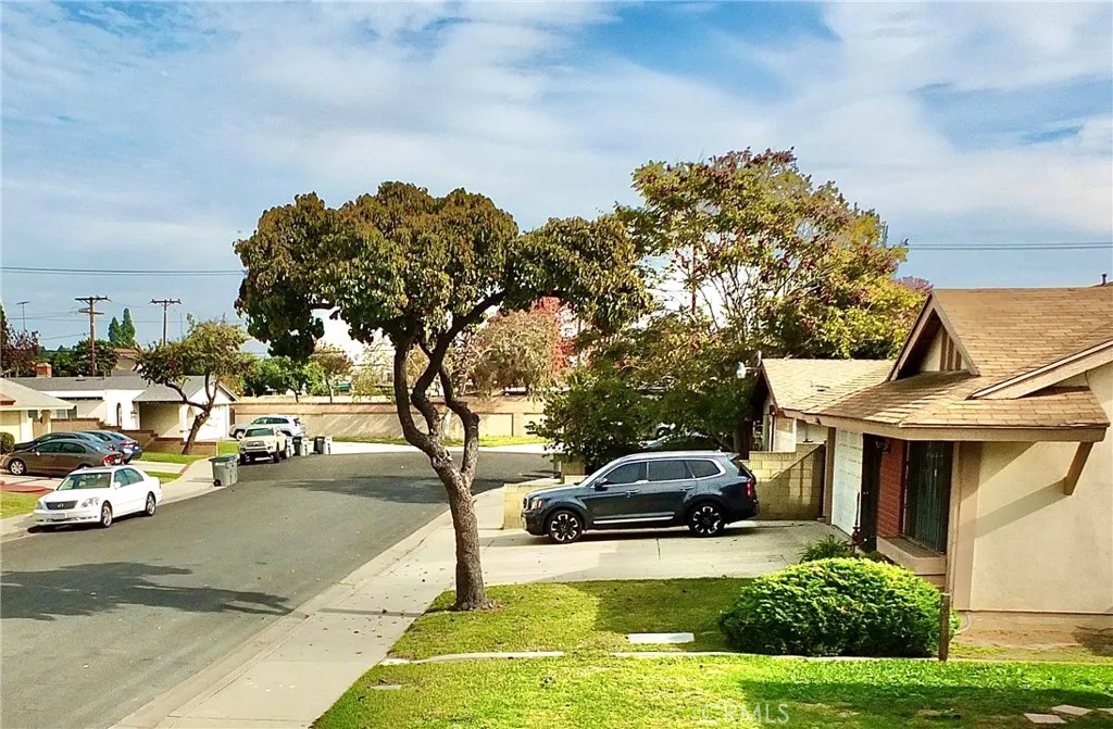 Additional image 74 of 1242 Sultan Cir, Carson, CA 90746