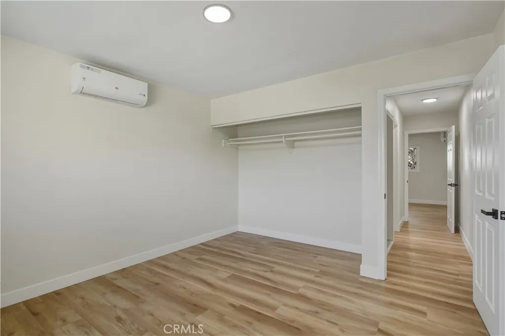 Additional image 19 of 618 S Estudillo Avenue, San Jacinto, CA 92583