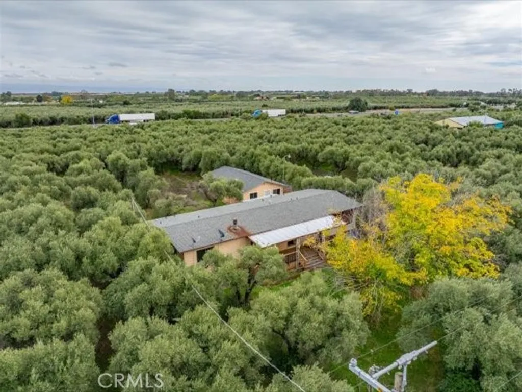 Additional image 71 of 5287 Barham Avenue, Corning, CA 96021