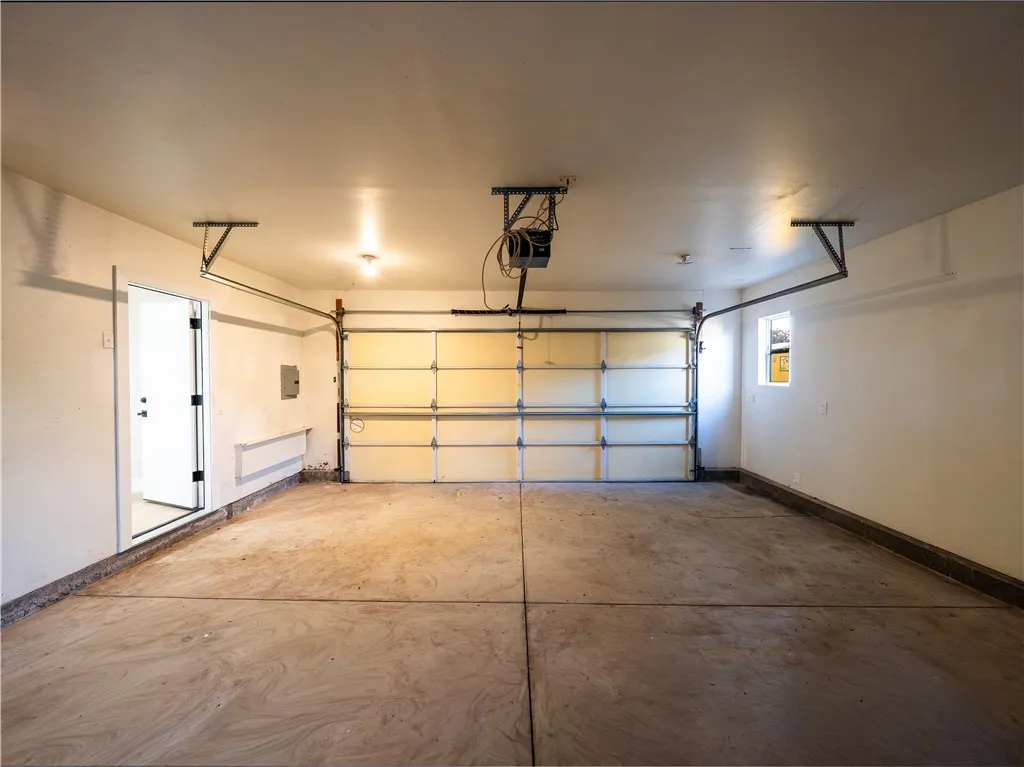 Additional image 61 of 639 S 7th St, Grover Beach, CA 93433