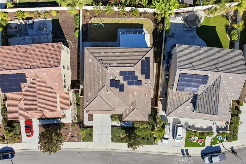 Additional image 58 of 30658 Boxleaf Lane, Murrieta, CA 92563