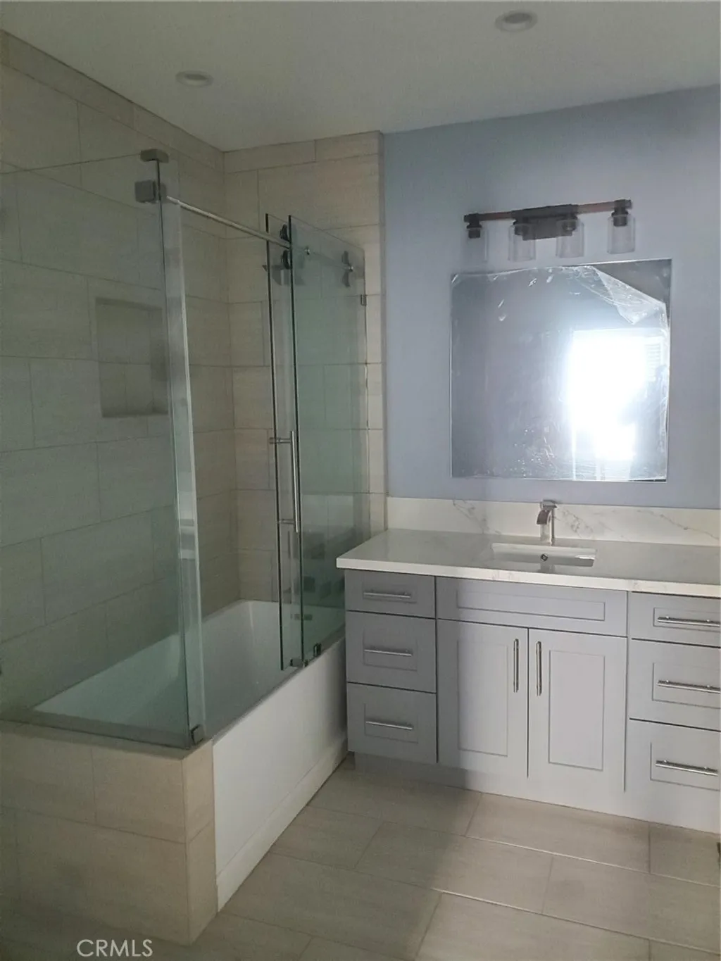 Additional image 22 of 20819 W Seasons Lane, Winnetka, CA 91306