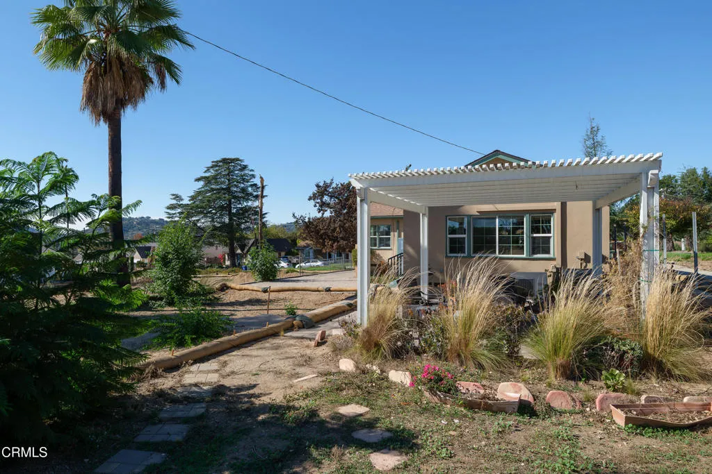 Additional image 36 of 2774 Glen Avenue, Altadena, CA 91001