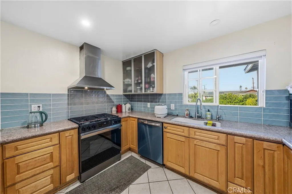 Additional image 10 of 18602 Barroso St, Rowland Heights, CA 91748