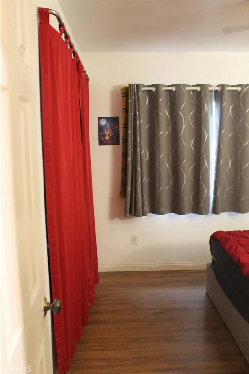 Additional image 59 of 906 Brandywine Ln, Eastvale, CA 92880