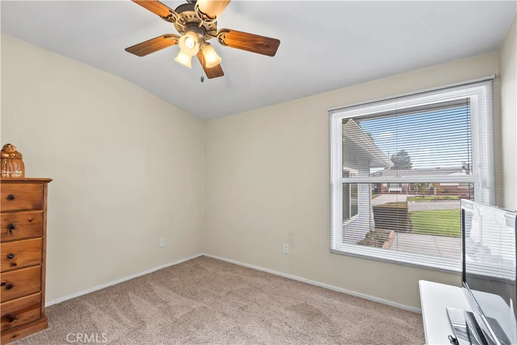 Additional image 9 of 14178 Close St, Whittier, CA 90604