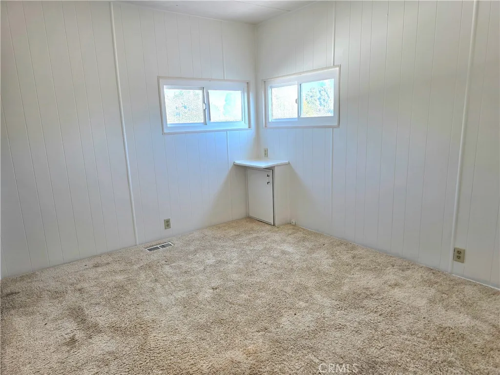 Additional image 42 of 6271 E Seabreeze Drive Unit 36, Long Beach, CA 90803