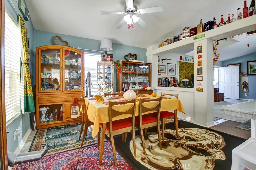 Additional image 11 of 890 Santa Clara Circle, Hemet, CA 92543