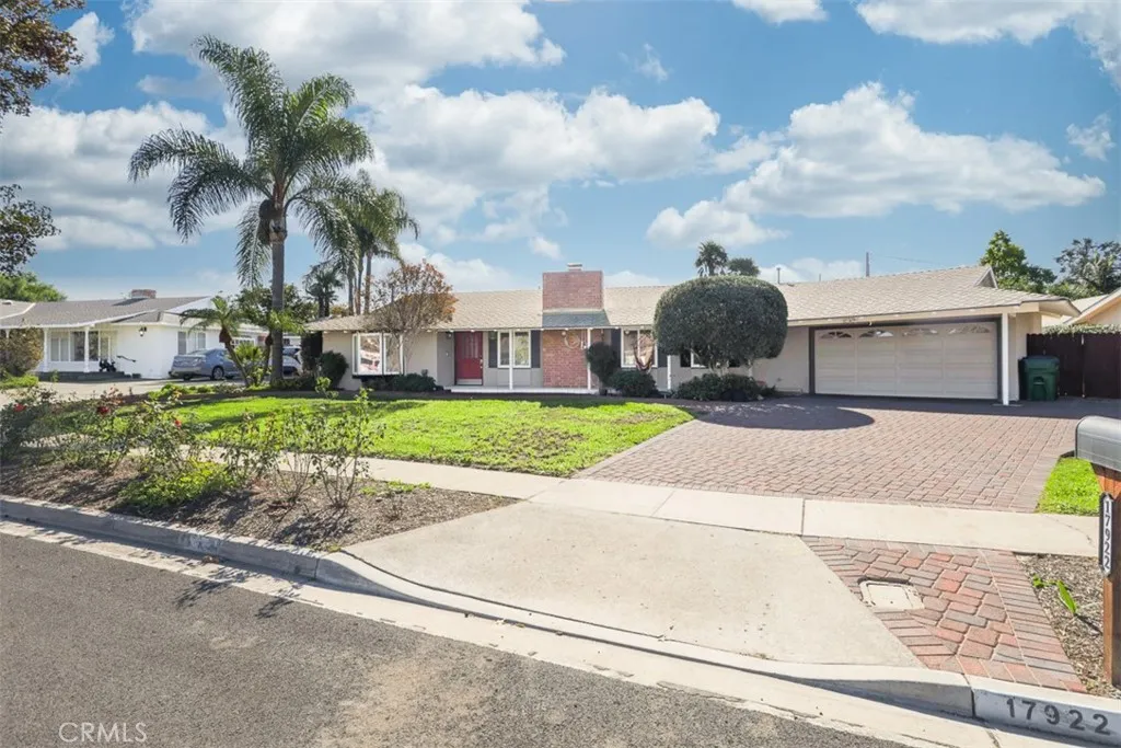 Additional image 57 of 17922 Romelle Ave, North Tustin, CA 92705