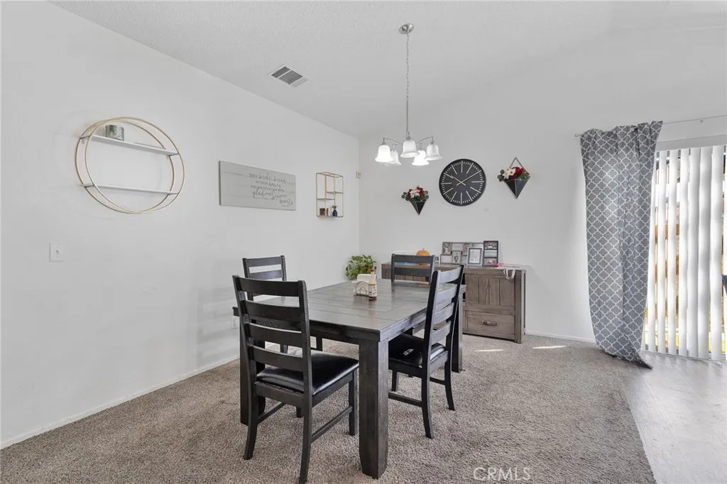 Additional image 11 of 22517 Ojai Rd, Apple Valley, CA 92308