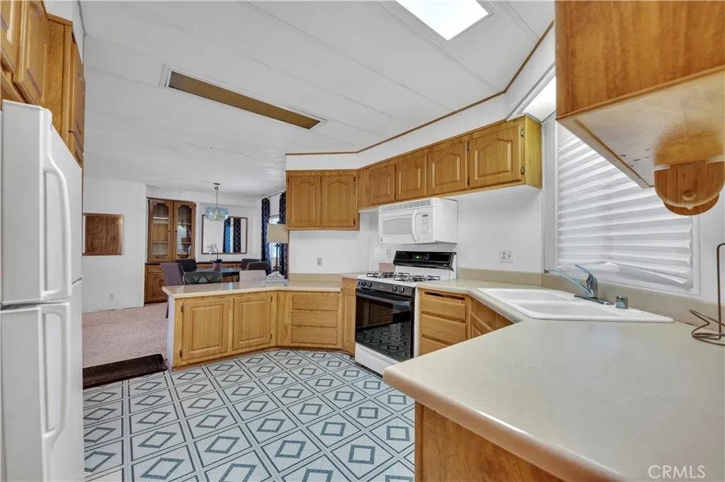 Additional image 32 of 27701 Murrieta Rd Unit 56, Menifee, CA 92586