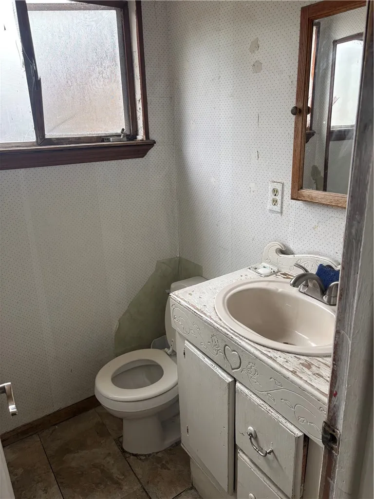 Additional image 47 of 1608 Alviso St, Simi Valley, CA 93065