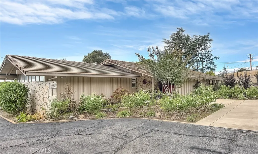 Additional image 3 of 2497 Sierra Drive, Upland, CA 91784